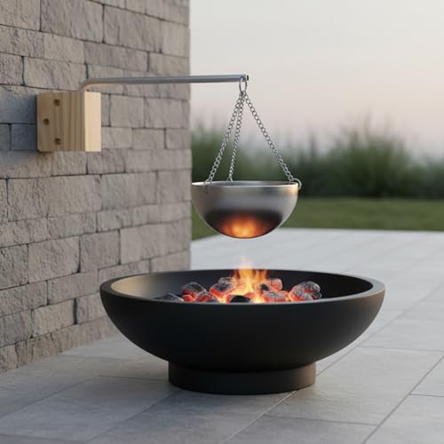 Difusor aromático eléctrico de acero inoxidable para sauna miniatura 4