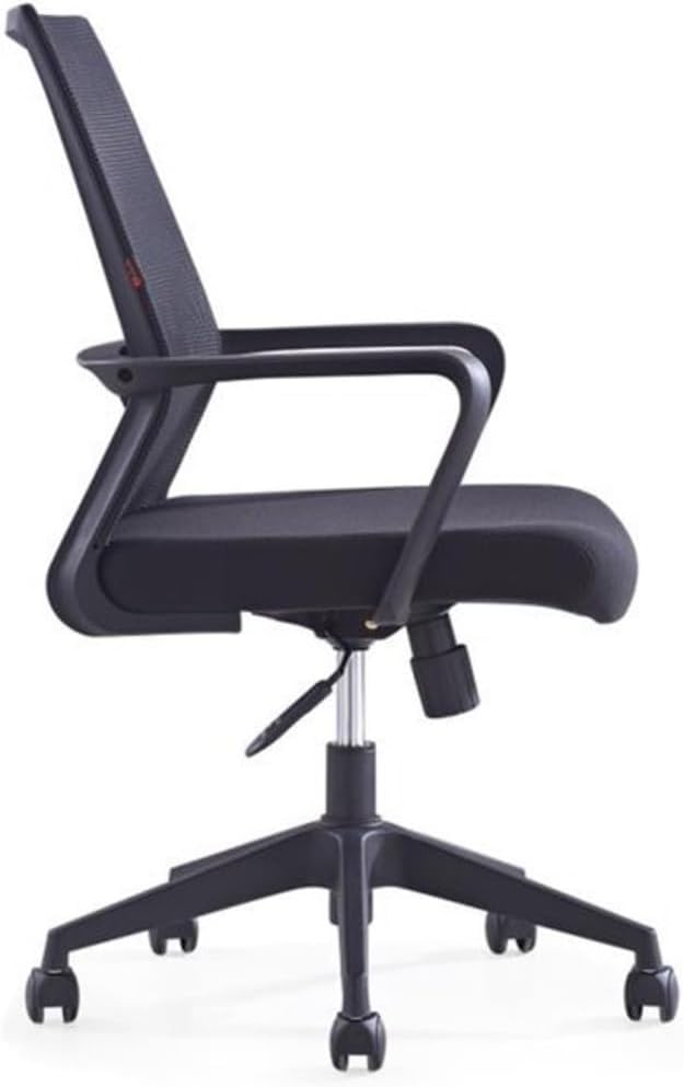 旧バンダイ クラシックカーコレクション エクスキャリバーロードスター