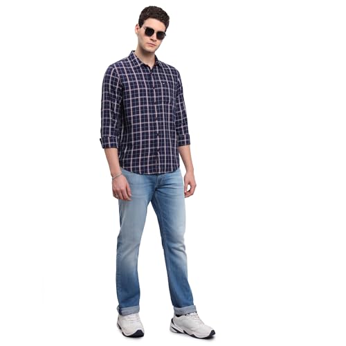 Image of Lee Men Shirts