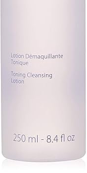 新品 フィトメール ローション ローゼ ヴィザージュ 1000ml Amazon | フィトメール ローション ローゼ ヴィザージュ 1000ml