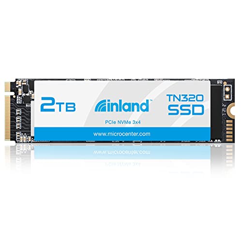 TN320