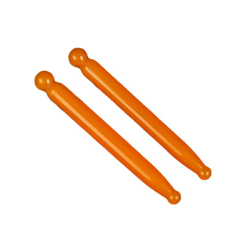 2 Pcs Acupuncture Pen, Professional Acupressure Pen, for Muscle Tension Pain Relief, Trig…