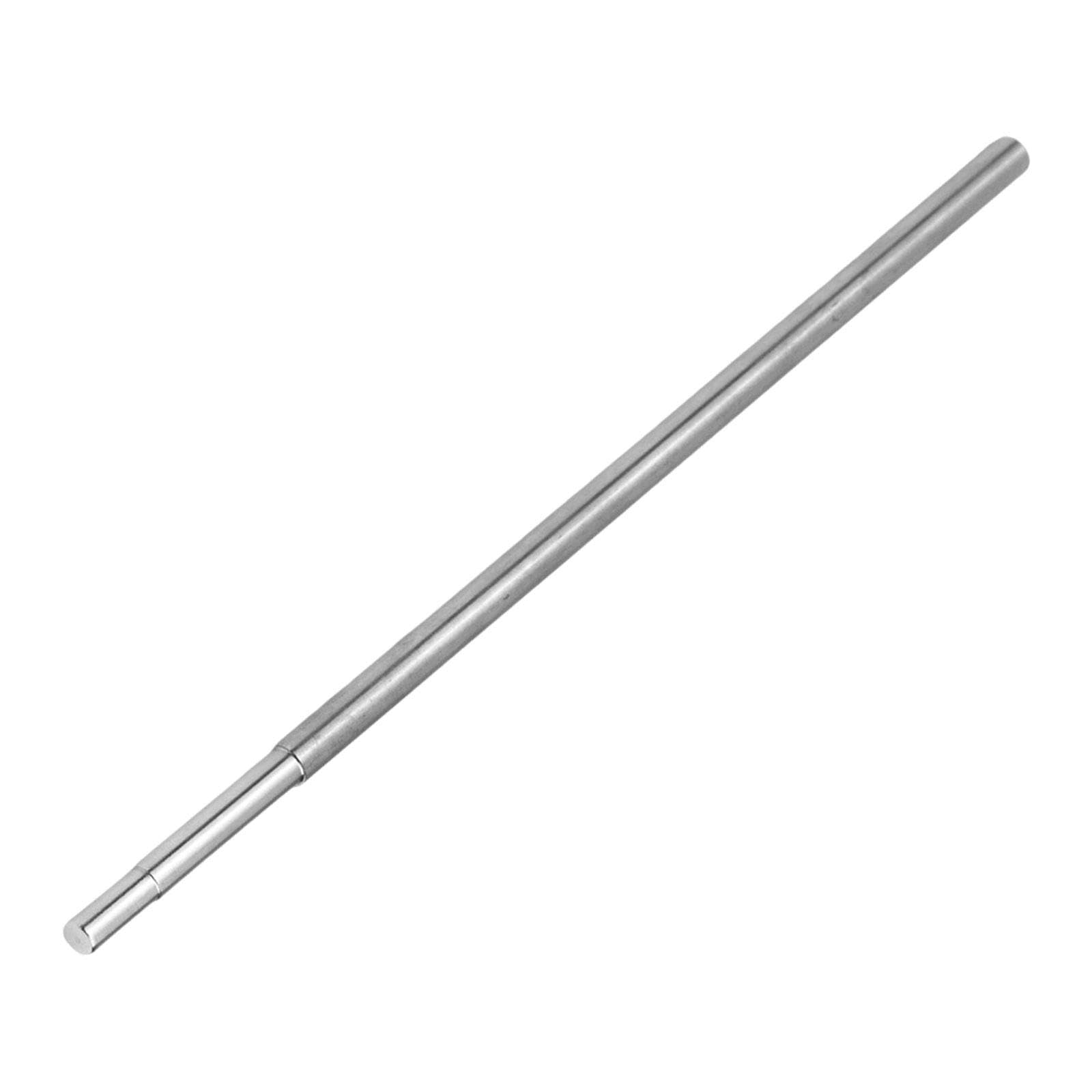 Svc Service Tool Shift Rod Bushing Remover 0304514 for Evinrude