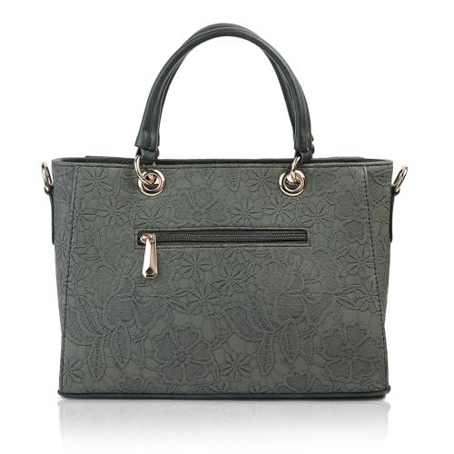 Image of Speed X Fashion Women's /Girls Handbag