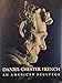 Daniel Chester French, an American Sculptor (Landmark Reprint Series)