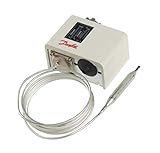  Thermostat Danfoss KP61, 060L112866