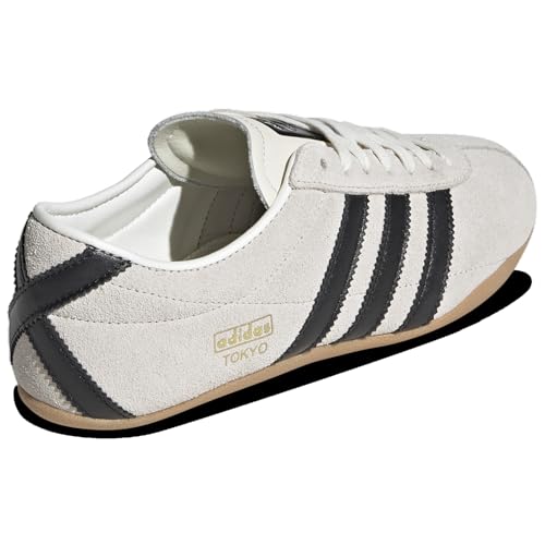 adidas Originals Women's Tokyo Sneakers3
