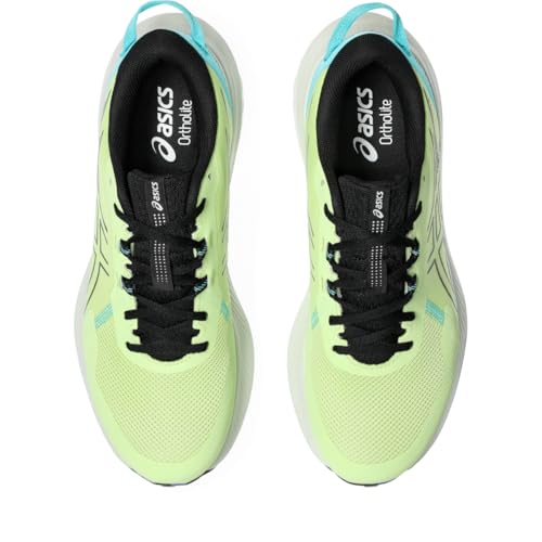 Image of ASICS Men's Gel-Excite Trail 2 Shoes