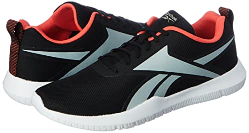 Image of Reebok Mens Energy Burst M Running Shoe