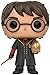 Funko Harry Potter - Bobble Head POP N° 26 - Harry Potter Triwizard w/Egg