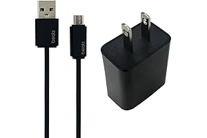 Beats Solo 3 Wireless Charger