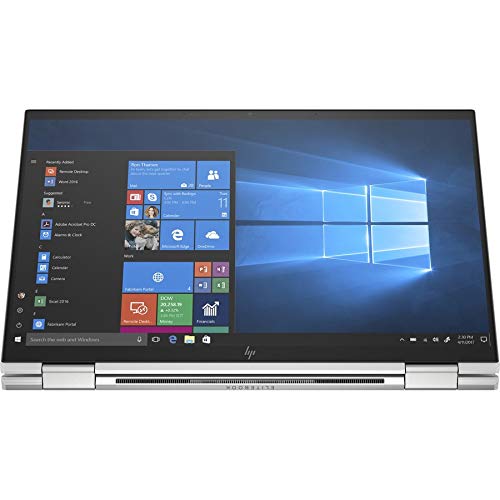 Amazon.com: HP EliteBook x360 1030 G7 - Computadora portátil 2 en