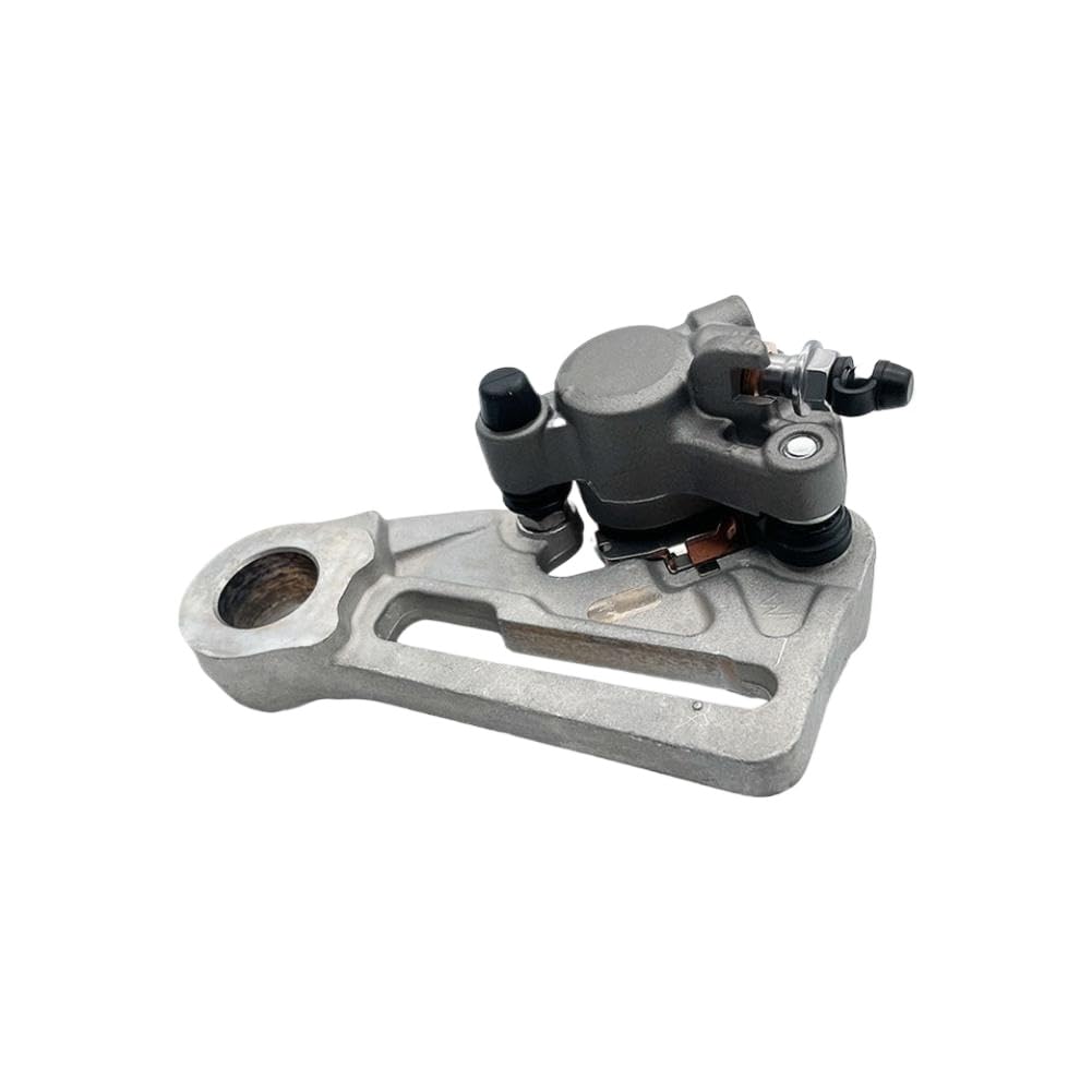 Kit Riparazione Pinza Freno Posteriore 25mm Compatibile Con Moto 125-500cc