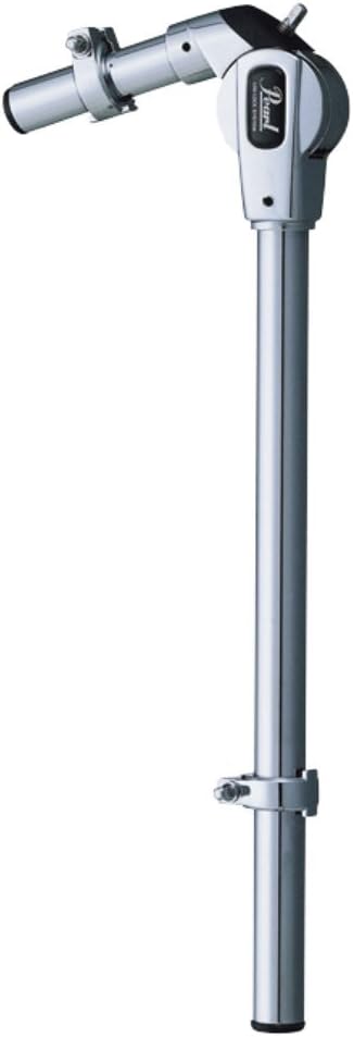 PEARL Tom Arm Uni-Lock, 7/8'' Dia Post, 4''x4'' TH-900S