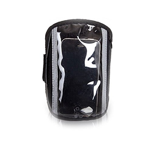 Preisvergleich Produktbild bodysculpture Arm Wallet
