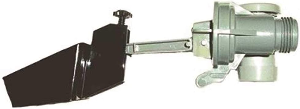 Niagara Conservation C2216-9 Valve For Niagara Toilets