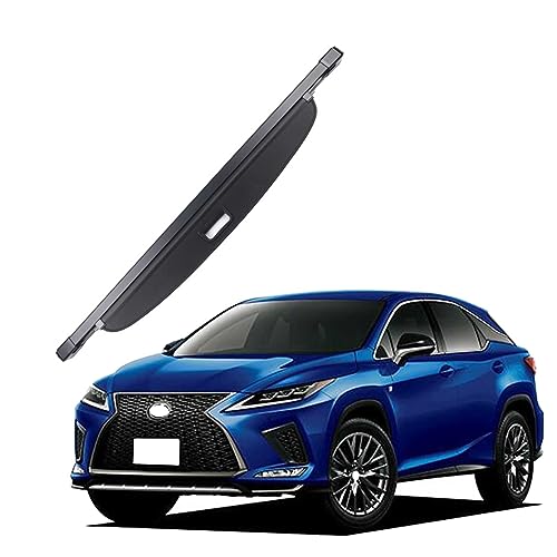 ���N�T�XRX AL20�^ RX300 ��p�g�m�J�o�[ ?���[���V�F�[�h �g�����N�J�[�e�� �׎����� �����^ �J�o�[�J�[�e�� ���Q�[�W���[ �v���C�o�V�[�ی� �ύ��� RX300 5�l���2015�N10��- 2022�N �Ԏ��p�݌v �����p�[�c �g���b�N�J�o�[