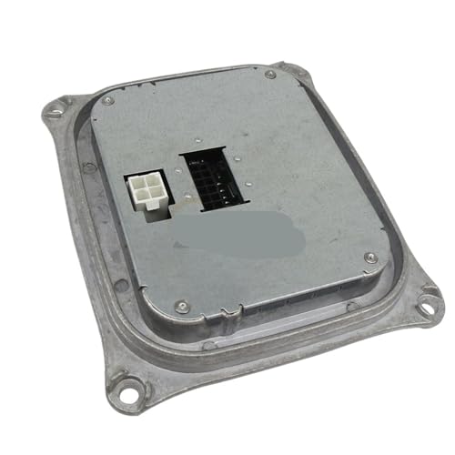 Module LED A2218706389 compatible avec ballast 130732925100 - 2
