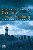 domburg holland  Der Tote von Domburg (Allgemeine Reihe. Bastei Lübbe Taschenbücher)