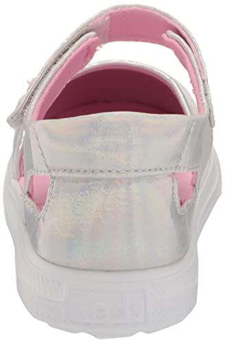 Image of Keds Finlee Flex Sandal