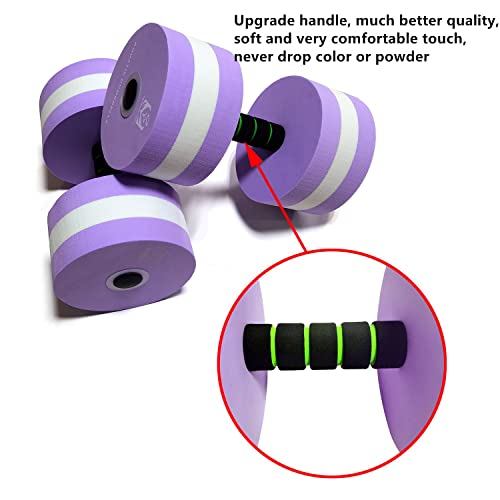 davidamys-Gift-Upgrade-Water-Aerobic-Exercise-Foam-Dumbbells-Pool-Resistance-1-Pair-Water-Fitness-Exercises-Equipment-for-Weight-Loss