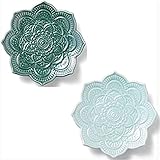 💝【Cadeau surprise pour elle】Cadeaux de Noël parfaits pour les femmes, les filles, les filles, les sœurs, les meilleures amies, la maman, l'épouse et la petite amie. Idées cadeaux pour ses anniversaires, la fête des Mères, cadeaux pour enseignants, cadeaux de mariage, enterrements de vie de jeune fille, fiançailles, anniversaires, Noël, Thanksgiving, nouvelle année!