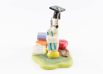 House Brand Dental Figurine Decoration Graduated Tooth Molar Resin Collection