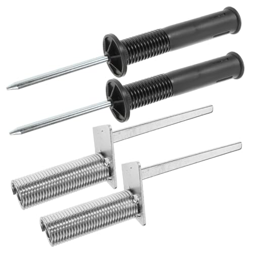 PAMINGONO 4 TbJ[R[i[tbO TbJ[̒nʍY TbJ[R[i[tbOx[X TbJ[|[ŒY XvOtbOz_[ TbJ[|[Œ}Eg S