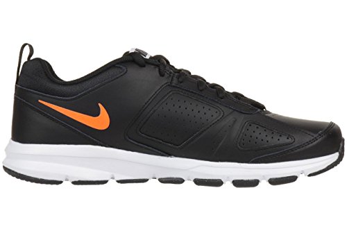 Image of Nike Dunk Low Retro Women's Basketball Shoes