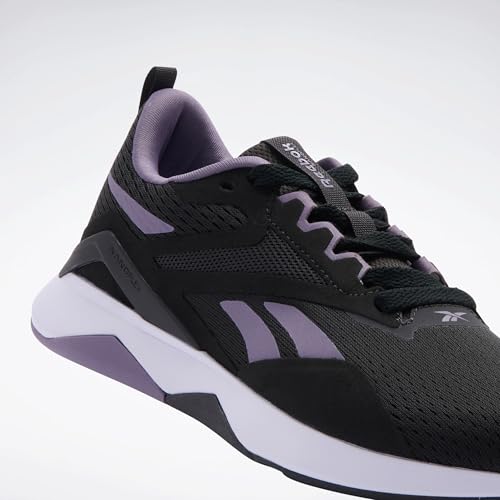 Image of Reebok Women's Classic Leather Sneakers
