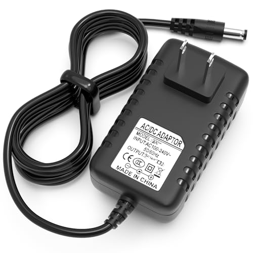 15V Charger Dewalt DXAEJ14 DXAEPS14 DXAEPS14CA 1400 1600