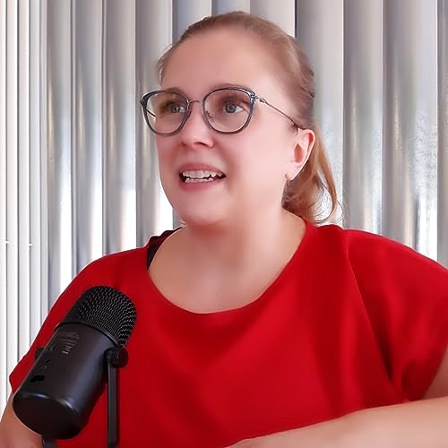 『Woran erkenne ich, ob ich eine Brille ben&ouml;tige?』のカバーアート