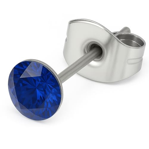 [stelino] sAX fB[X `^ 4~ X^bh ×pf ZJh AM[Ή t@[Xg (ЎpTt@C)