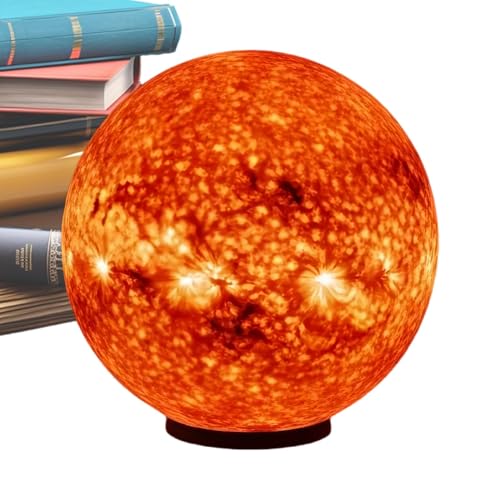 �\�[���[�V�X�e�����C�g | �q���p�i�C�g���C�g | �f�X�N���C�g �e�[�}�p�[�e�B�[ �ۈ牀 �Ȋw���� �z�[���V�A�^�[