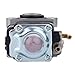Savior FG100 Carburetor for Honda GX31 GX22 FG 100 4 Stroke Engine Parts Carb Replace 16100-ZM5-A95 16100-ZM5-809 WYL-127A WYL-115A Troy-Bilt TB525C