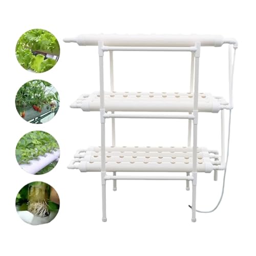 LIVIA k͔|Lbg k͔|Lbg  ͔|Lbg ͔|Lbg   ƒ؉ k͔|Zbg v^[ 108 (zCg)