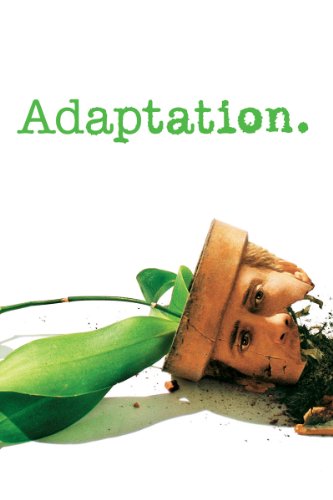 Adaptation