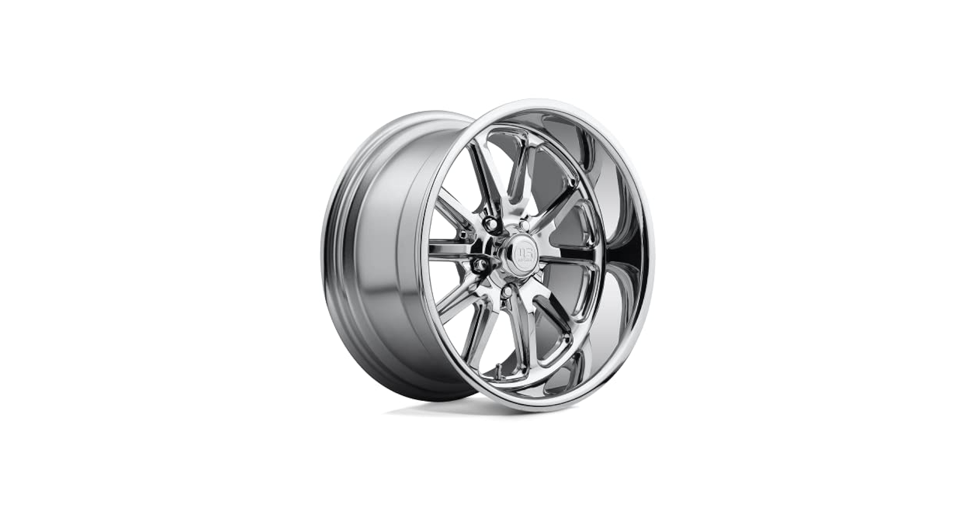412NcFuxEML.jpg_BO30,255,255,