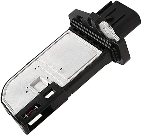 IXGKHC Mass Air Flow Sensor Replacement BR31-12B579-AA for Ford F-150 (2011–2017)