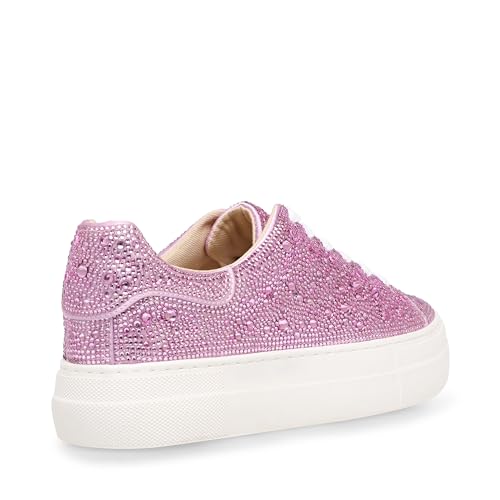 Image of Blue by Betsey Johnson Sidny