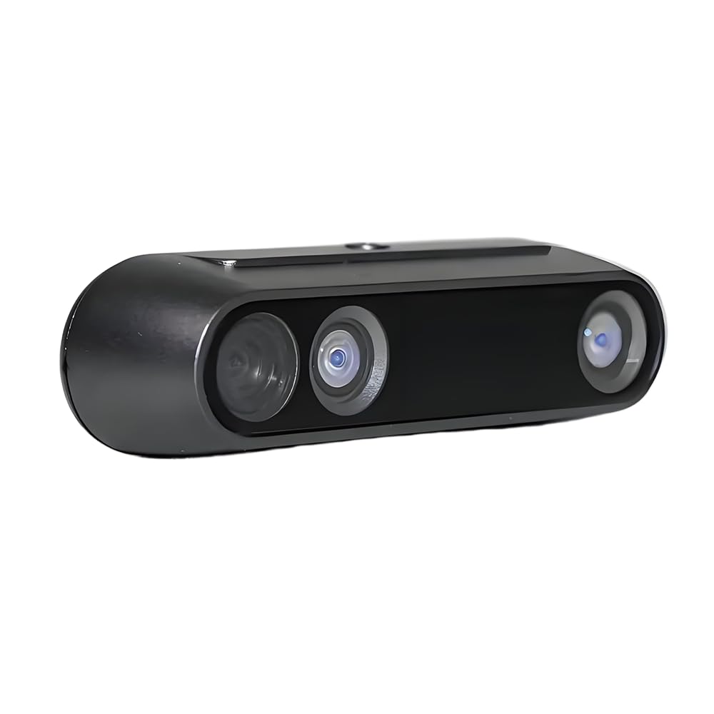 Amazon.com: R132 Binocular Depth Camera with AI 2TOPs Computing