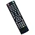 Replacement Remote Control Applicable for RCA TV RTU6549-C RLDED3258A RTU5820 RTU5540-B RTU7877 RLDED5098-B-UHD RLED4016A-H RTU4253 RT1970-B RT1970B RTU7074 RLED2446 RTU4921 RTU4300 RT4038 RTU4853