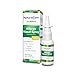 Sinus & Allergy Nasal Spray #708 BioAllers 0.8 oz. Spray