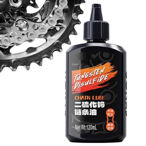 ]ԃ`F[IC 120ML - ]ԃ`F[pO[X | ]ԃeiX MA u[L bN xAO fBXN| I[goC LsOJ[ [hoCN }EeChp