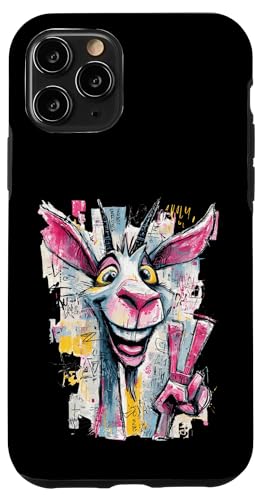 ���� ���M ���a ������ �|�b�v �L�����N�^�[ �O���t�B�b�N �A�[�g �� �X�}�z�P�[�X iPhone 11 Pro �p