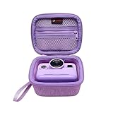 Zoom IMG-2 xanad custodia per gofunly himont