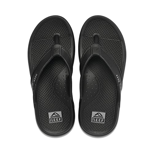 Image of REEF Men's Oasis Sandals