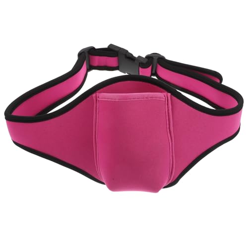 HEALSOPTHY hVbNz}CNxg X}z[\ EGXg|[` jp tBbglX KΉ ԂgуP[X