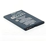 nokia lumia 610 update VERSAND: Bei Akkuversum können Sie Akkus, Netzteile und Ladegeräte für Elektrogeräte wie Laptops, Drucker und Smartphones günstig online einkaufen und sich per DHL-Paket, schnell und bequem nach Hause liefern lassen.