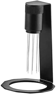 WDT Espresso Distribution Tool